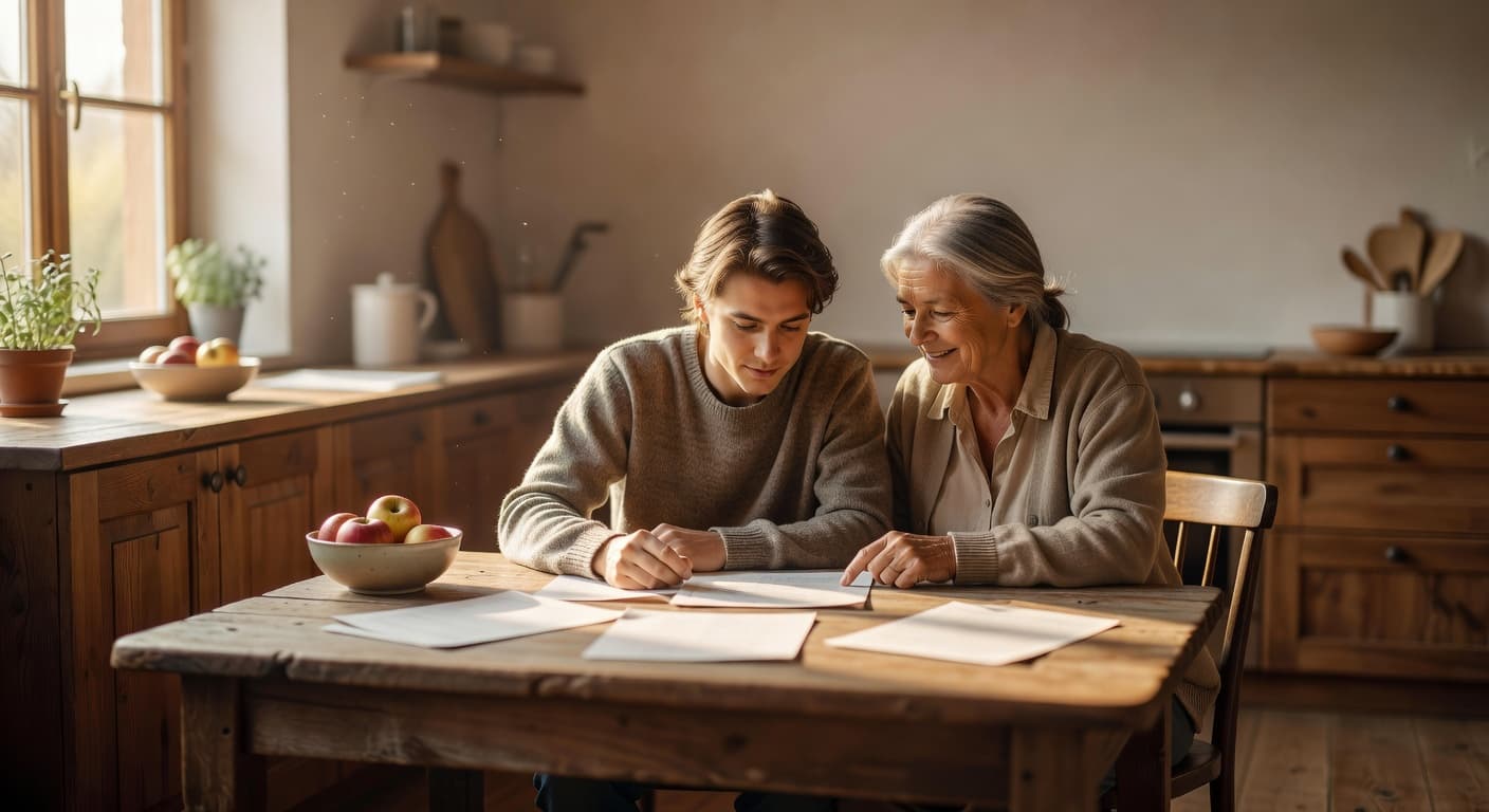 Premium Subsidy: Who is Entitled and How to Apply
