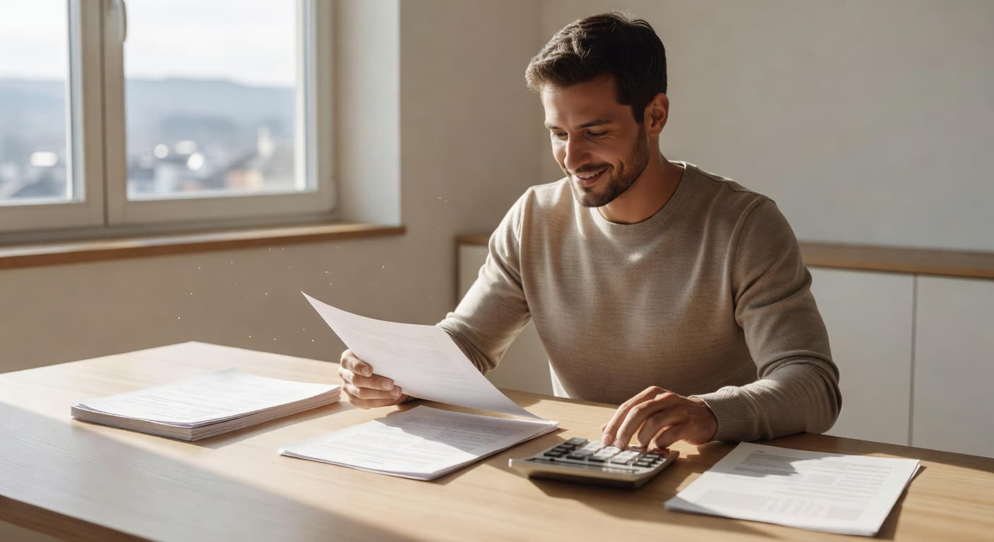 Withholding Tax Correction – How to Recover Your Money